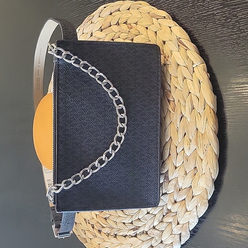 Michael kors waist bag